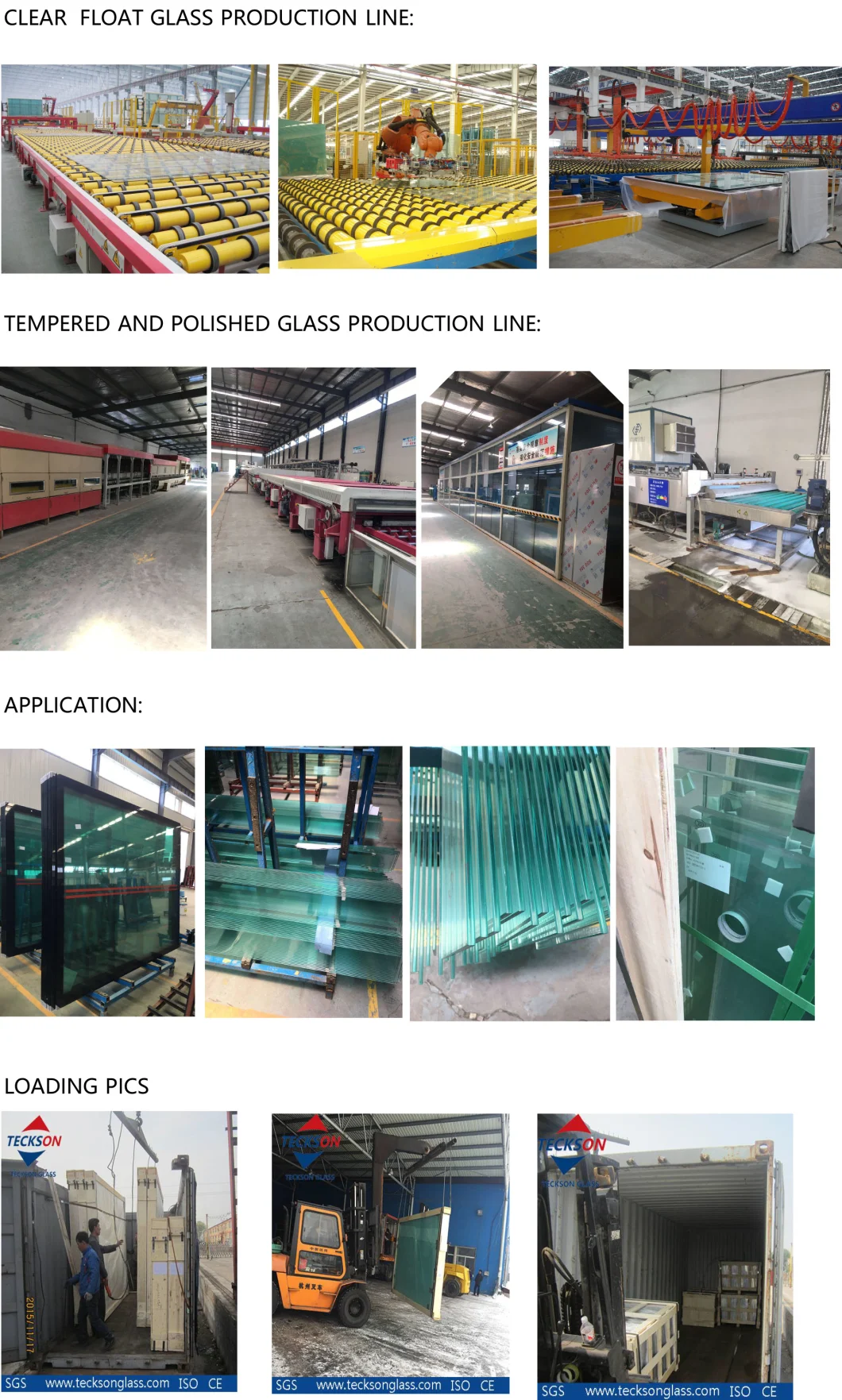 25mm Thick Toughened Laminated Bulletproof Sheet Glass Price