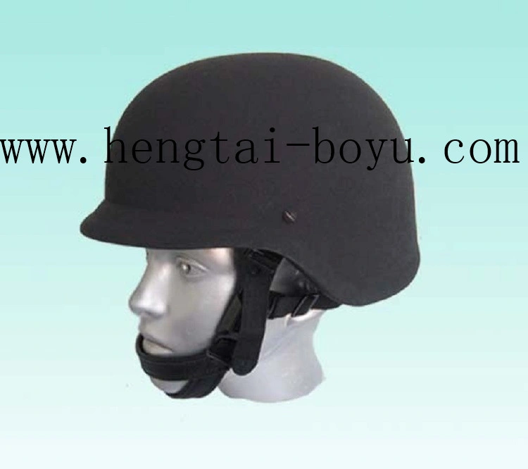 Tactical Equipment-Police Equipment-Military Equipment-Bulletproof Shield