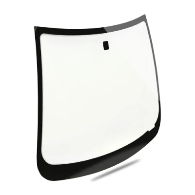 Car Window Glass, Door Glass Rear Window for Nissan