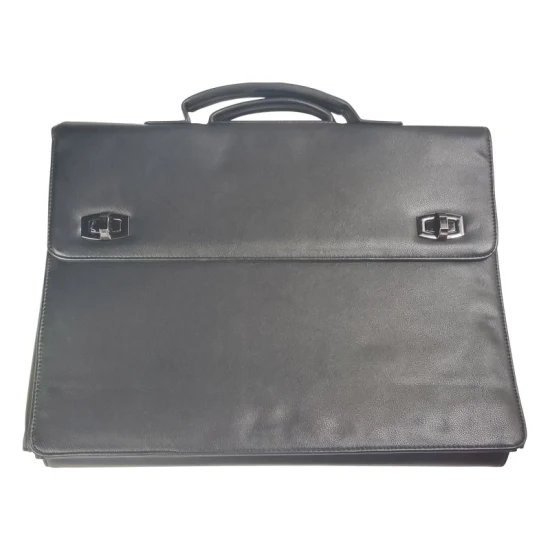 Concealed Briefcase Type N. I. J Level III a Bulletproof Shield